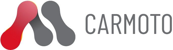 cropped-logo-min.jpg